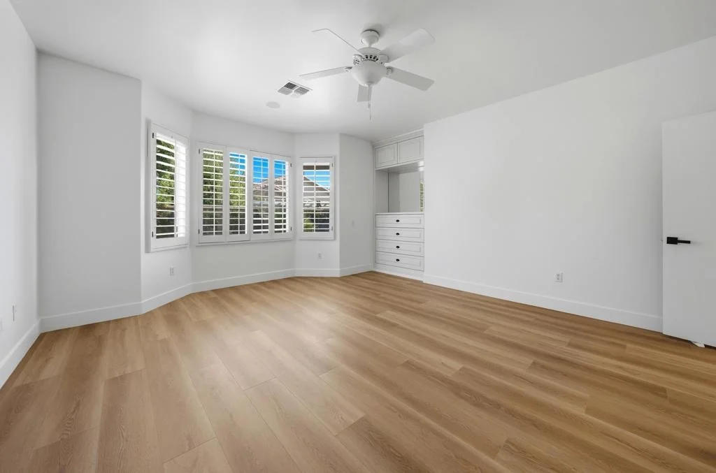 Photo of 78954 Nectarine Drive