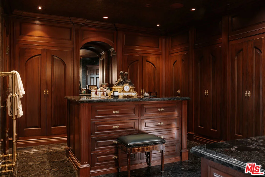 Photo of 120 Montecito Ranch Lane