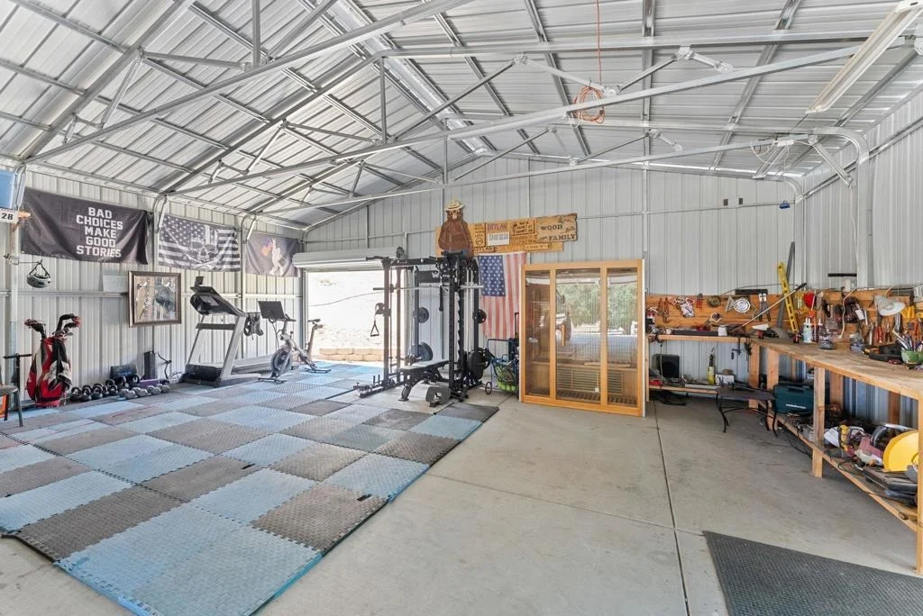 Photo of 37200 Mesa Rd