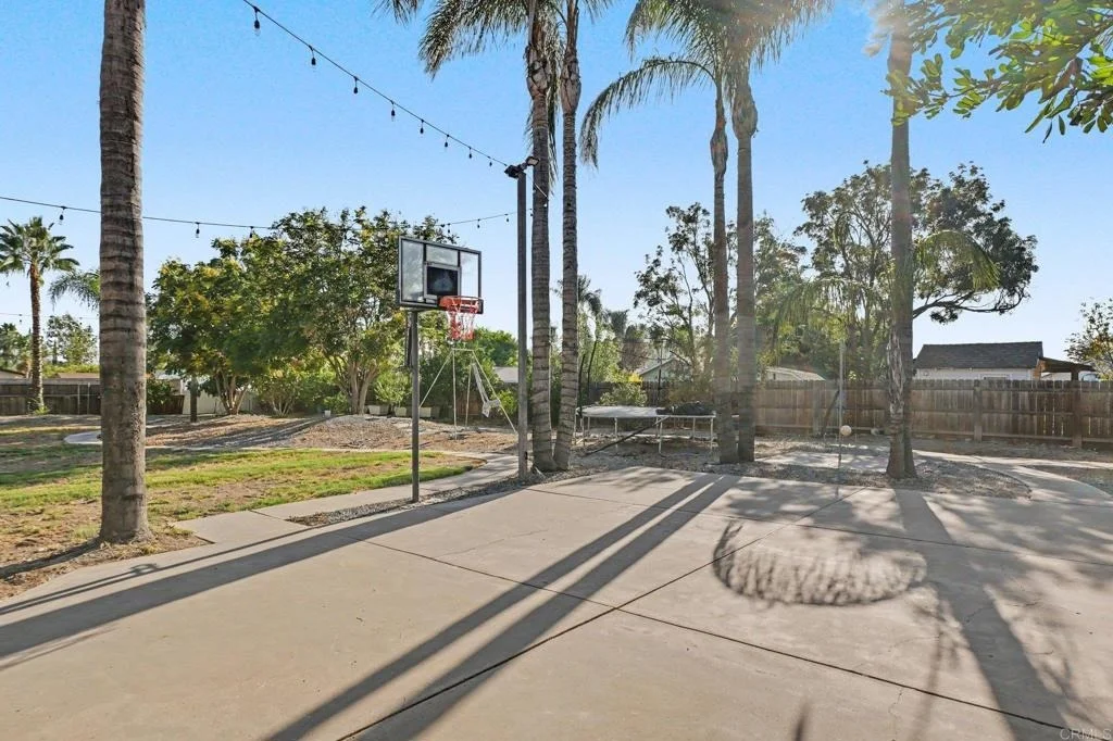 Photo of 1420 Hanson Lane