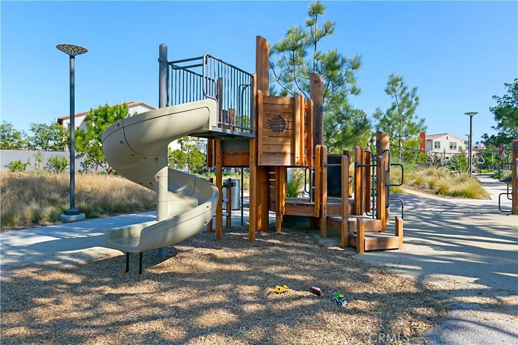 Photo of 110 Spiral