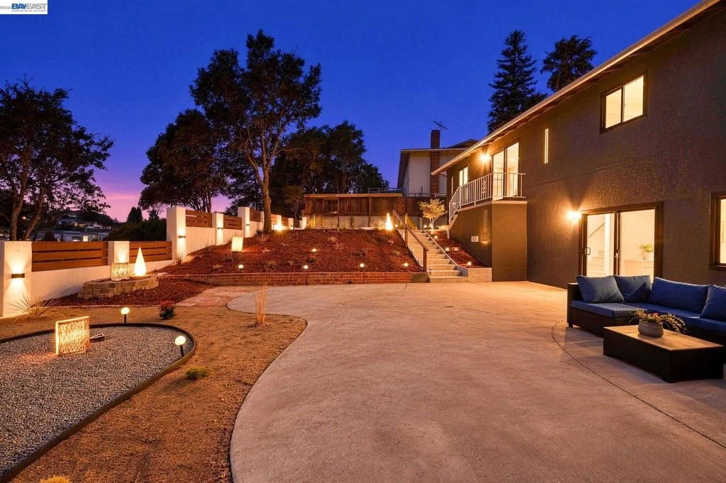 Photo of 2843 Jennifer Dr