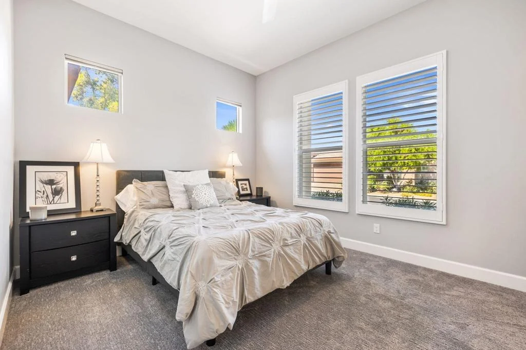 Photo of 82405 Cathedral Canyon Drive