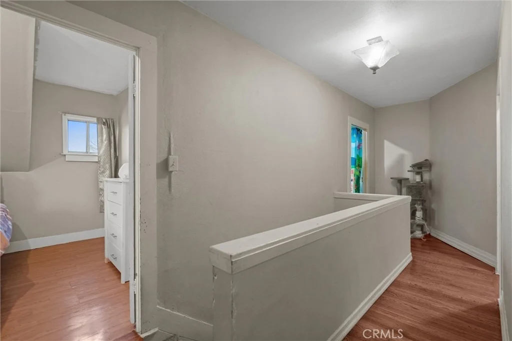 Photo of 855 Johnson