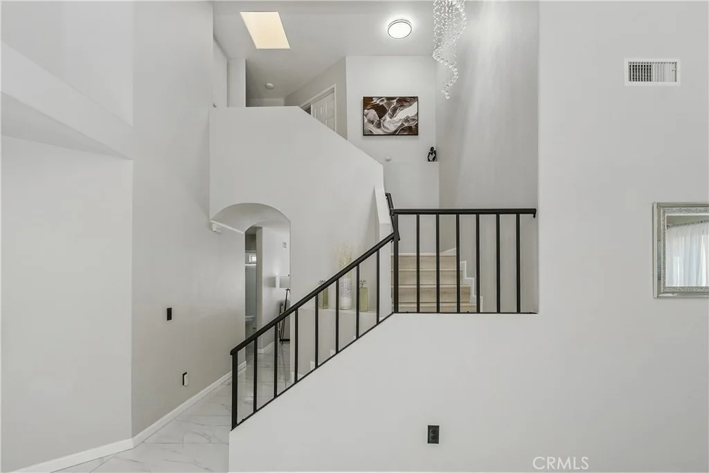 Photo of 29253 Greenbrier Place
