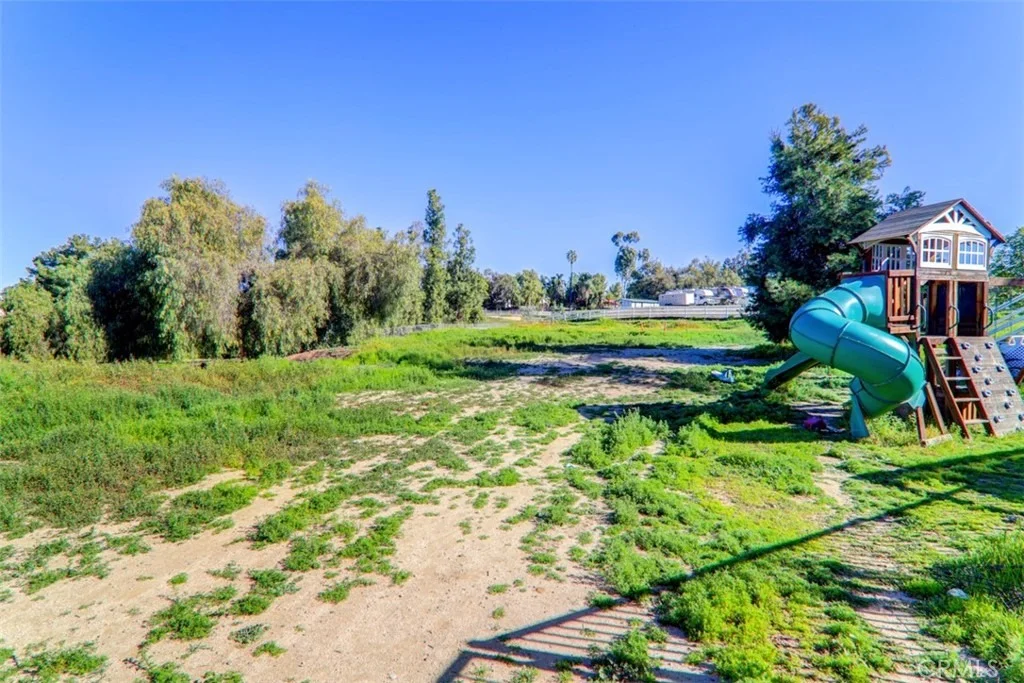 Photo of 16950 Scottsdale