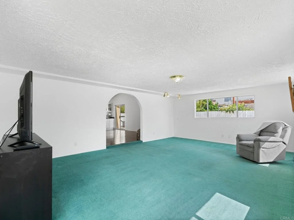 Photo of 811 Earth Drive