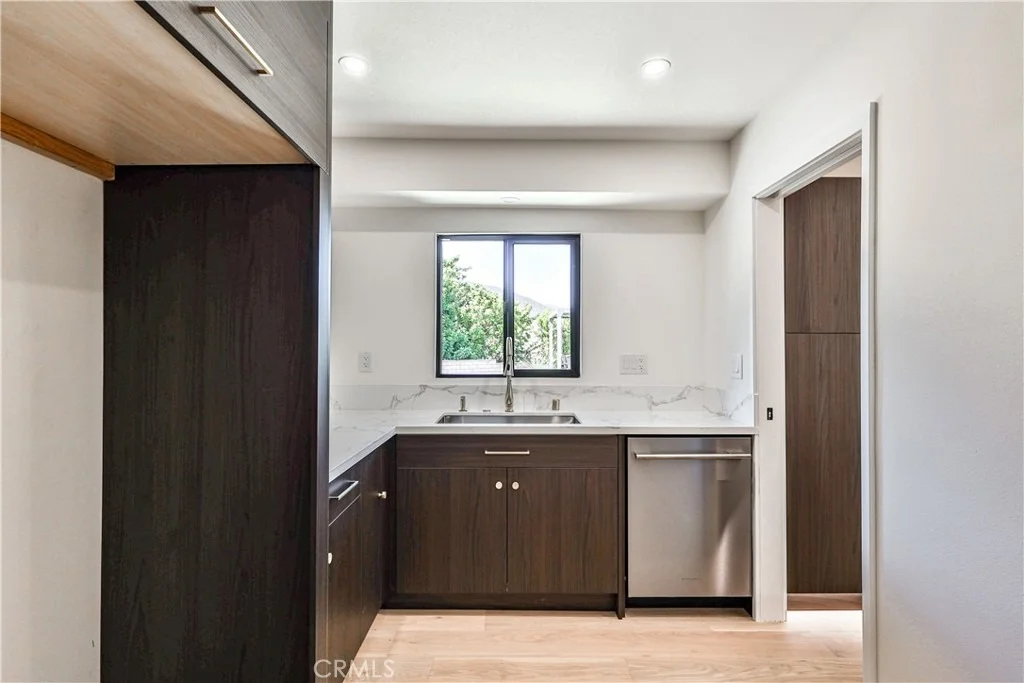 Photo of 4020 Crown Ranch