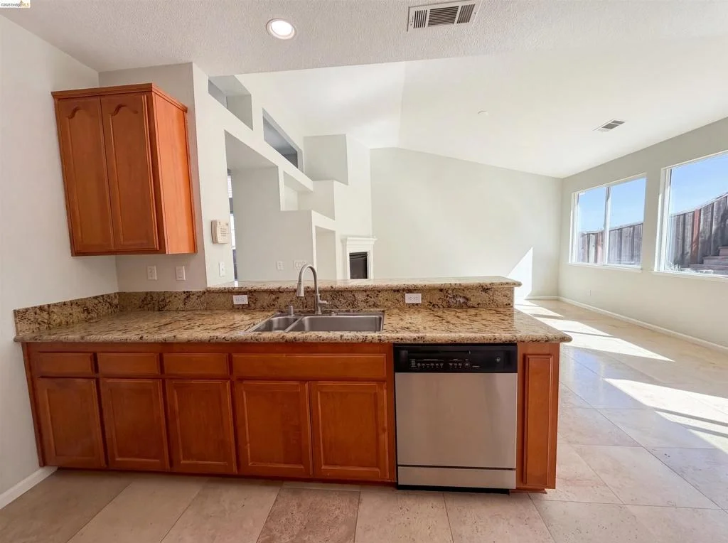 Photo of 1257 Brooktrail Dr