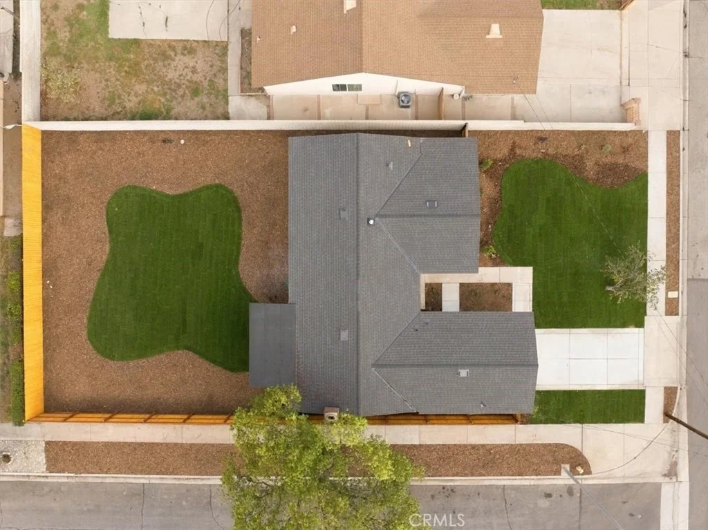 Photo of 7614 Tamarind