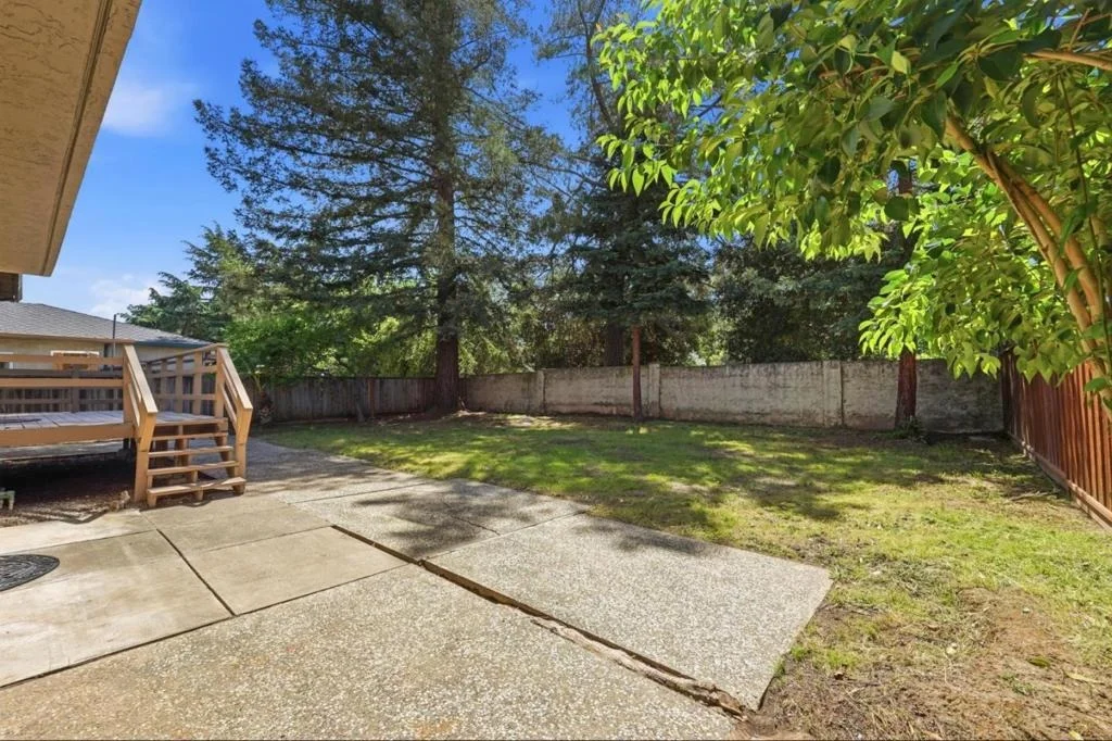 Photo of 7135 Yorktown Drive