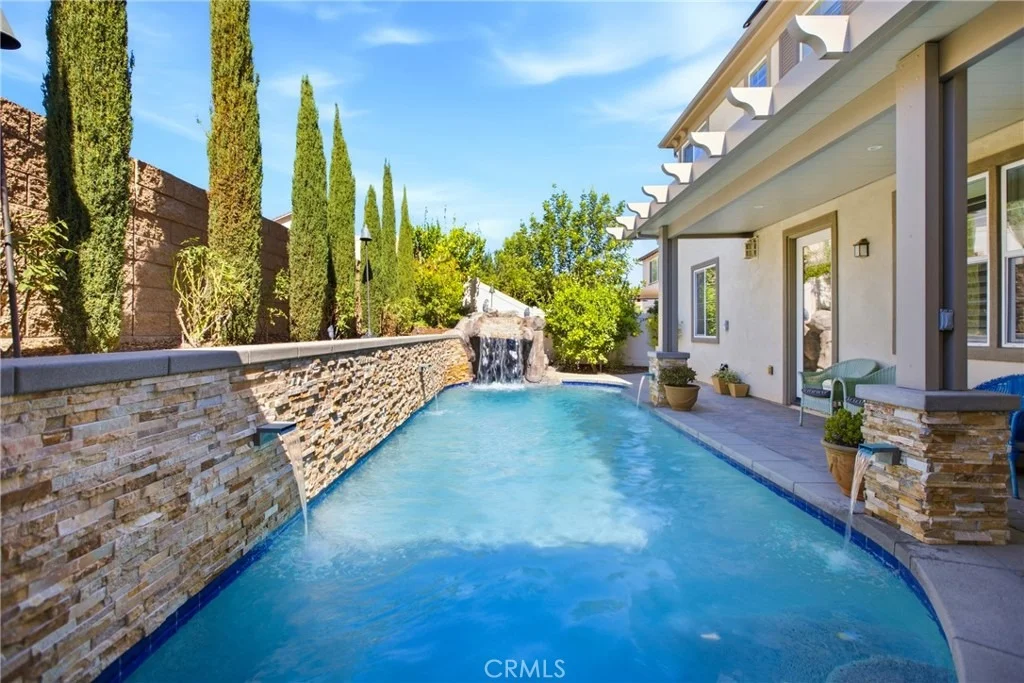 Photo of 41311 Saint Croix