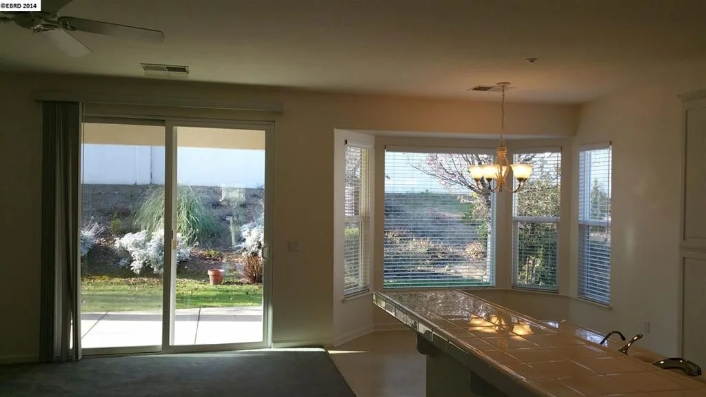 Photo of 917 CENTENNIAL DR