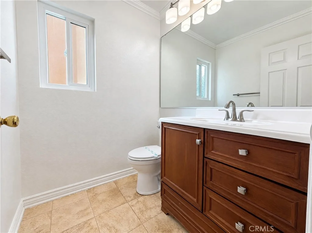 Photo of 16069 Augusta