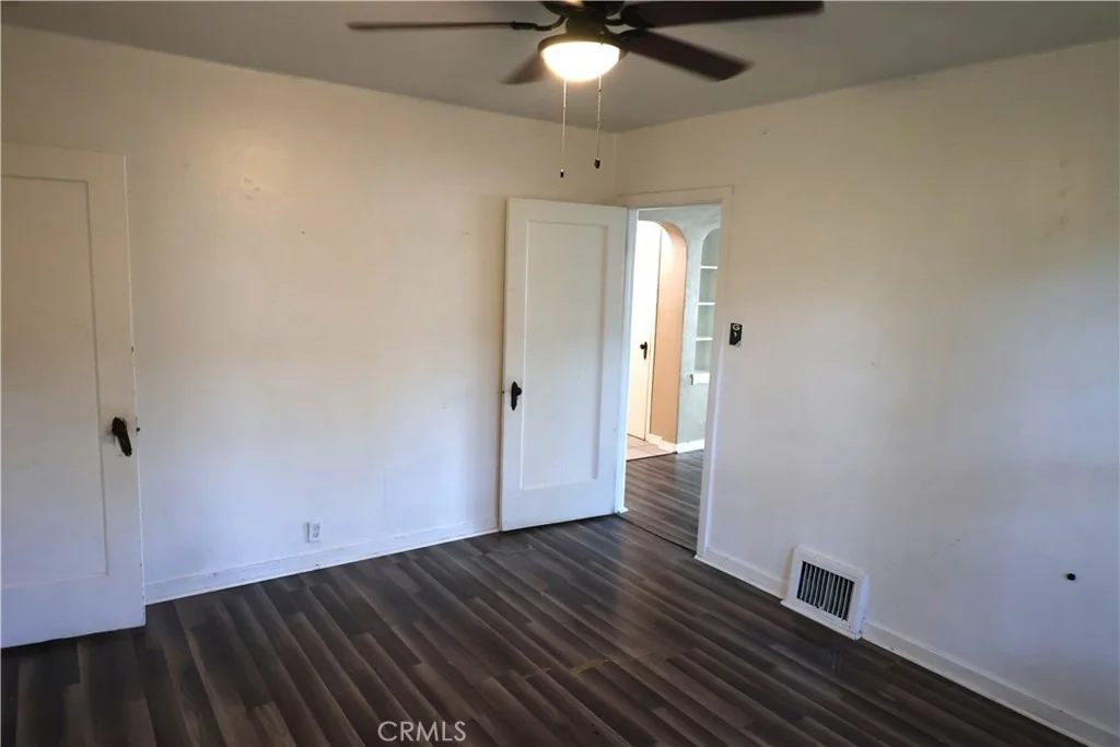 Photo of 409 4th St.