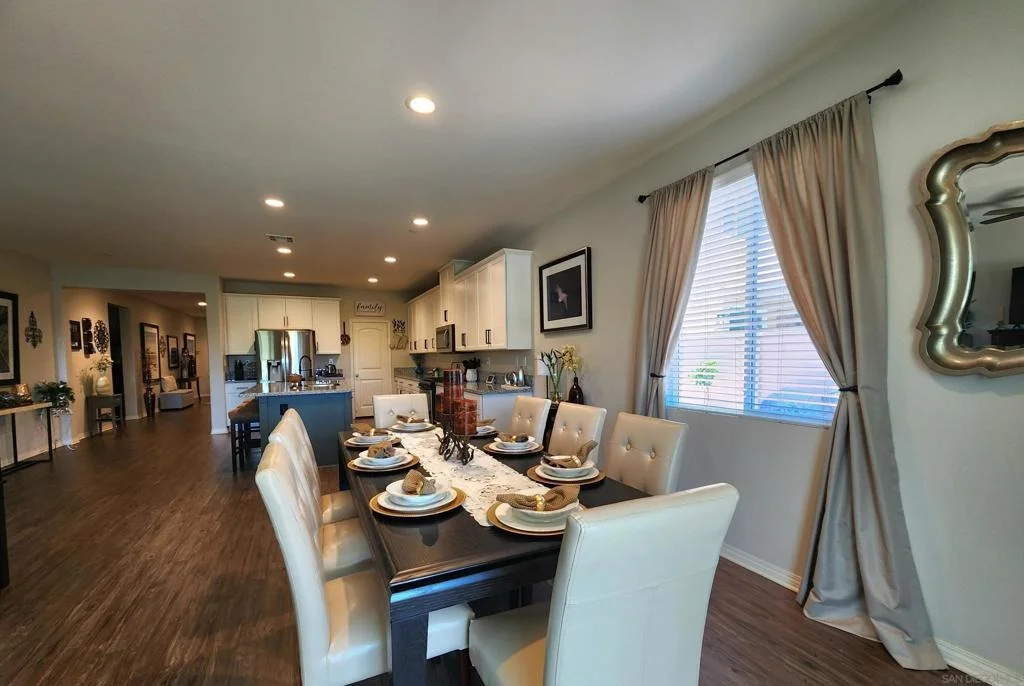 Photo of 24959 Bridlewood Cir