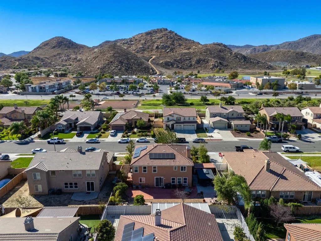 Photo of 978 Cornflower Drive