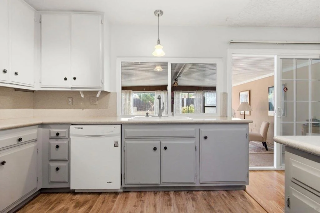Photo of 1632 Danny Way