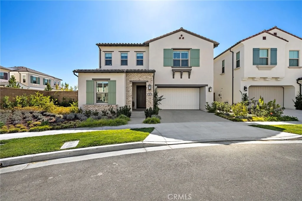 Photo of 305 Brimwood