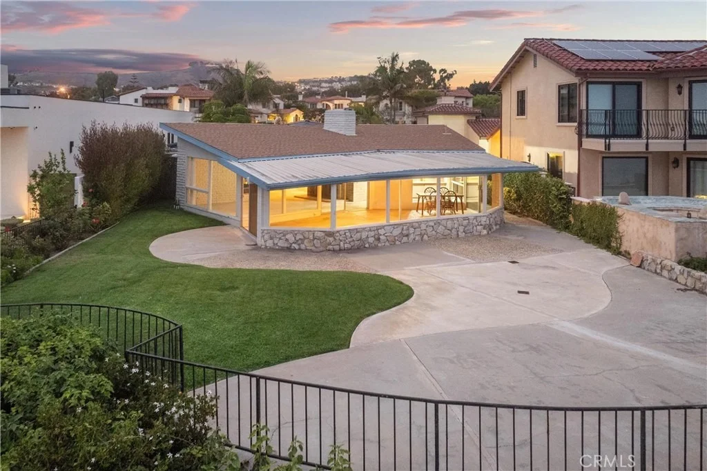 Photo of 35269 Camino Capistrano