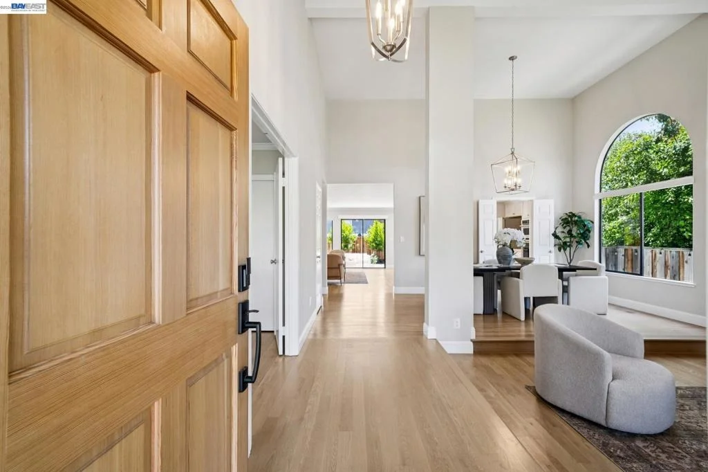 Photo of 2 Ashland Way