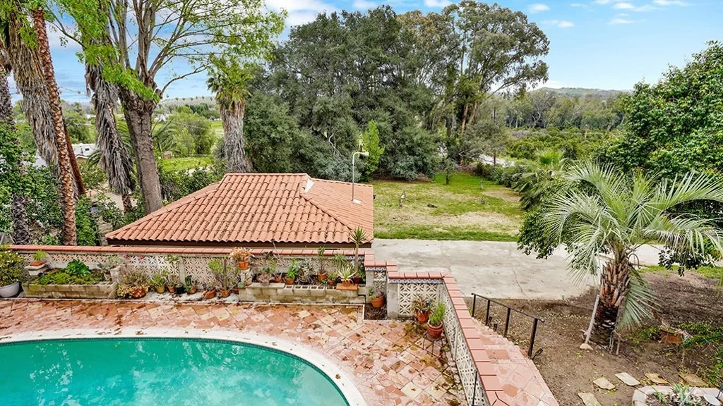 Photo of 2945 Tyler