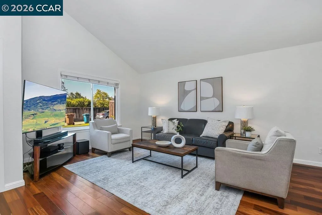 Photo of 2143 Range Place