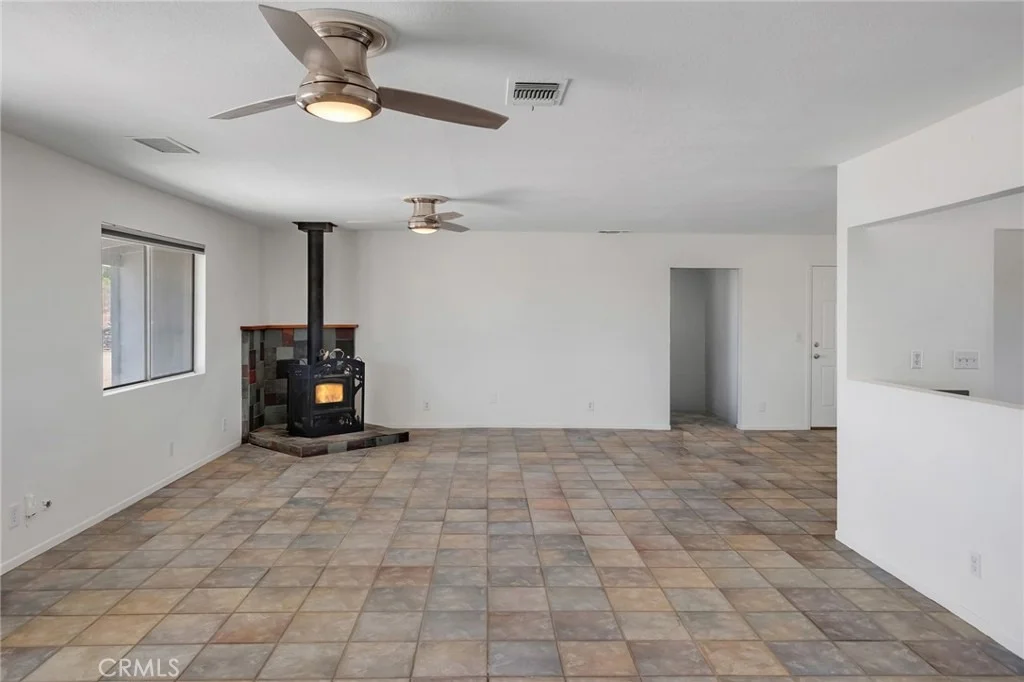 Photo of 12736 Oasis