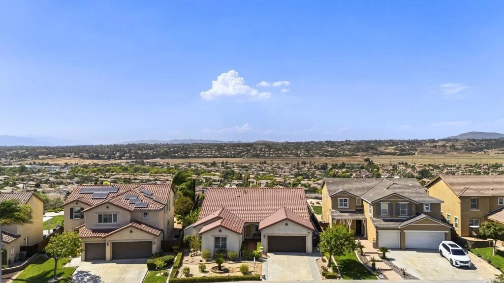 Photo of 33896 Galleron Street