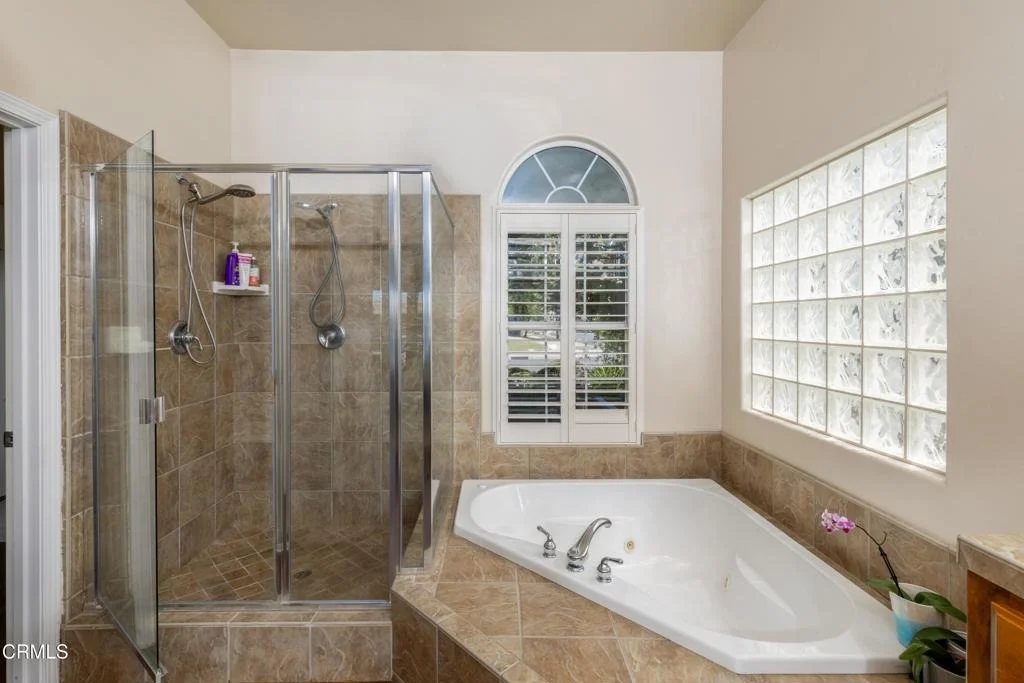 Photo of 10503 Hinderhill Drive