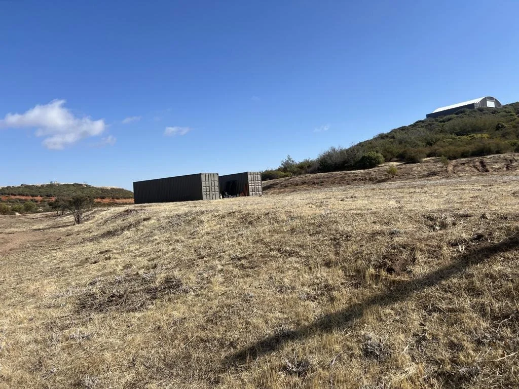 Photo of 16680 Valley Hi Drive