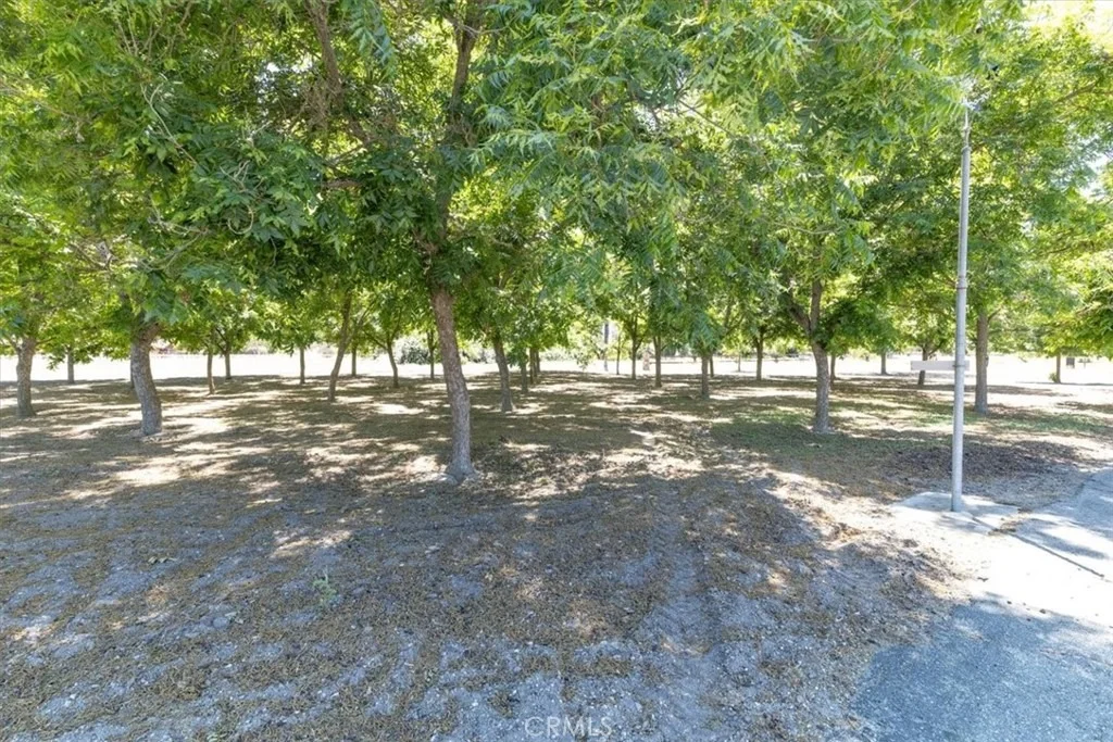 Photo of 3110 Nacimiento Lake Drive