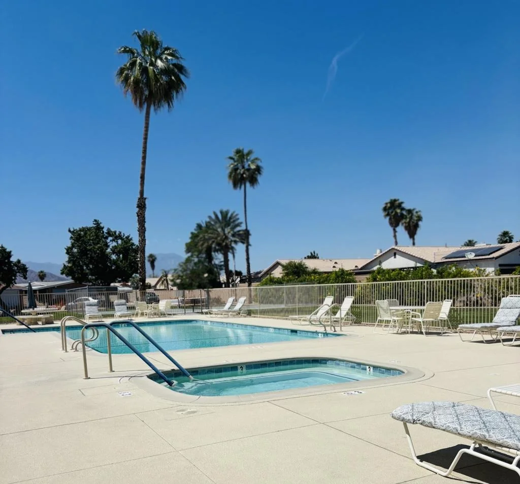 Photo of 47712 Calle Fiesta