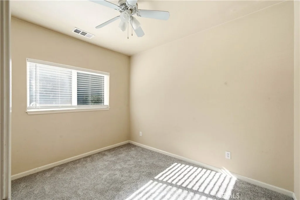 Photo of 1411 N Cherry Street