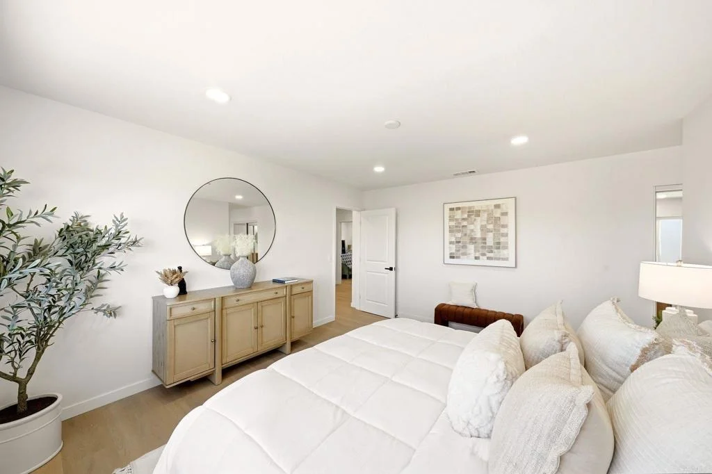 Photo of 1024 Circle Drive