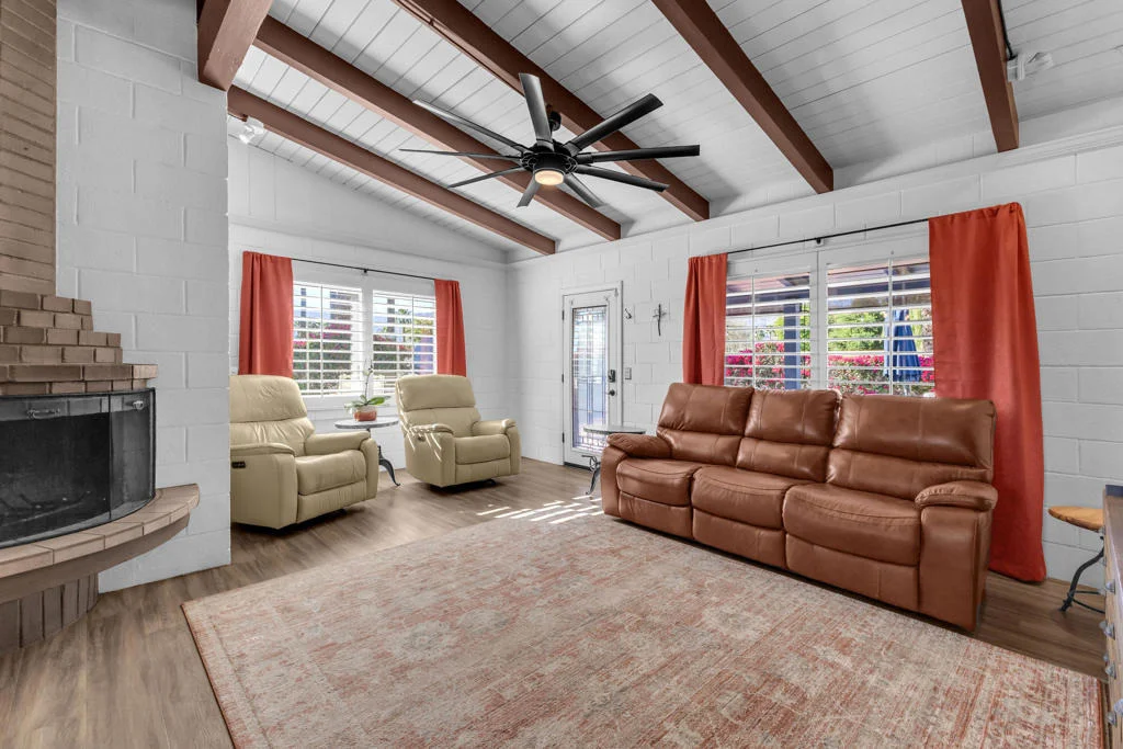 Photo of 58200 Almonte Drive