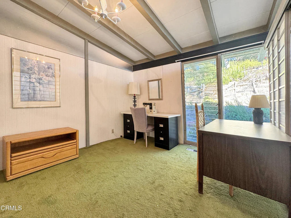 Photo of 925 Monarch Drive