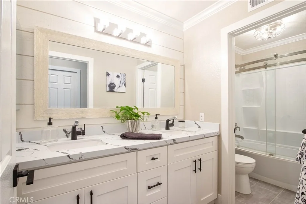 Photo of 32098 Camino Seneco