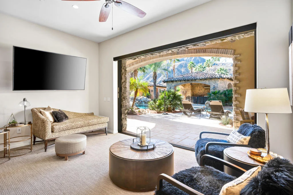 Photo of 77165 Delgado Drive