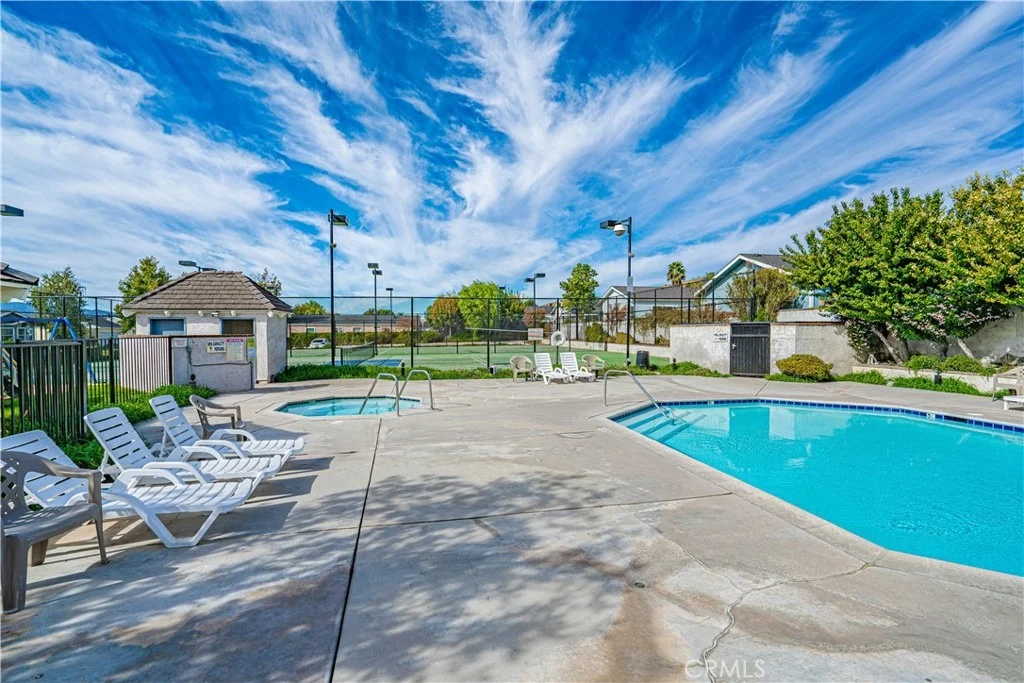 Photo of 20160 Summit View Drive