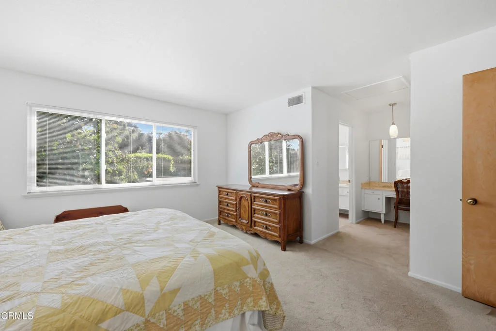 Photo of 1852 Weston Circle