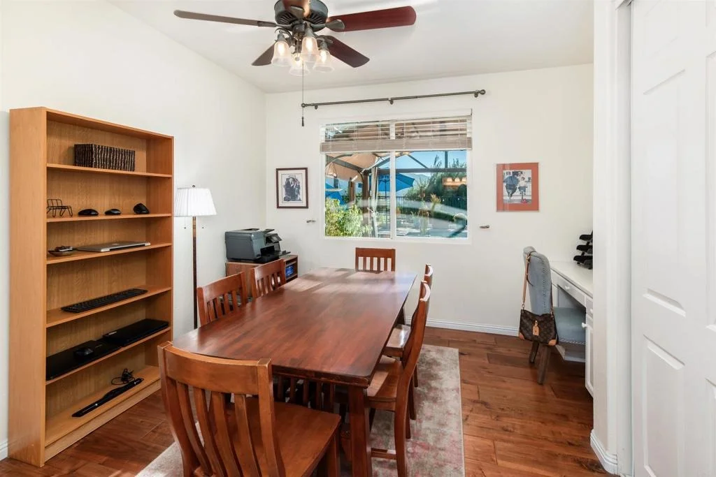 Photo of 46299 Jon William Way