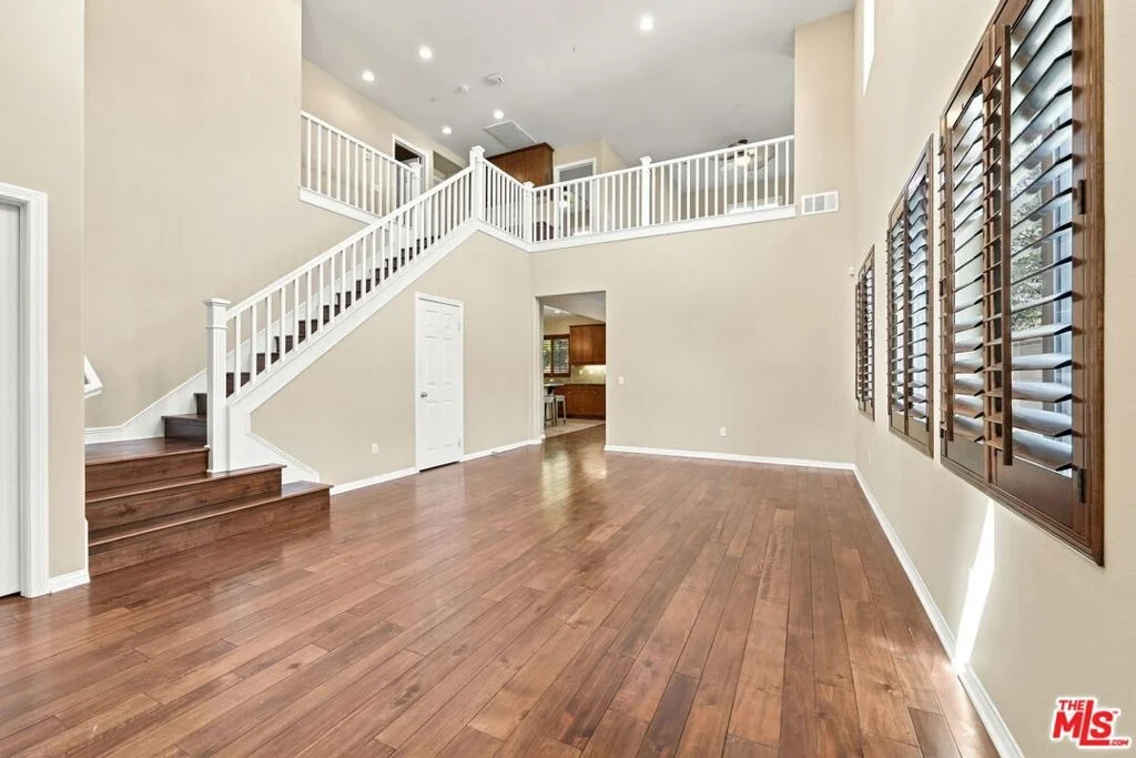 Photo of 175 Seabluff Drive