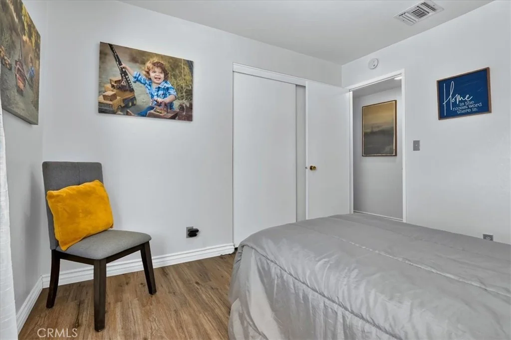 Photo of 11841 Garnet