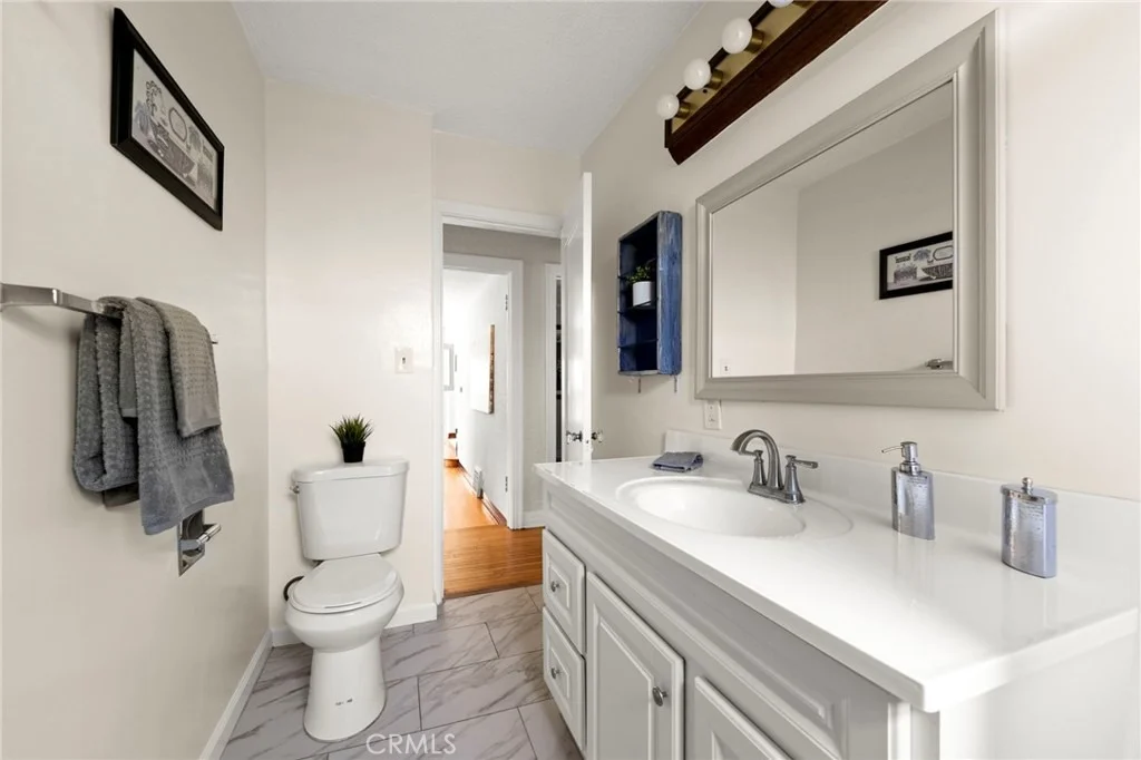 Photo of 421 Milton Drive