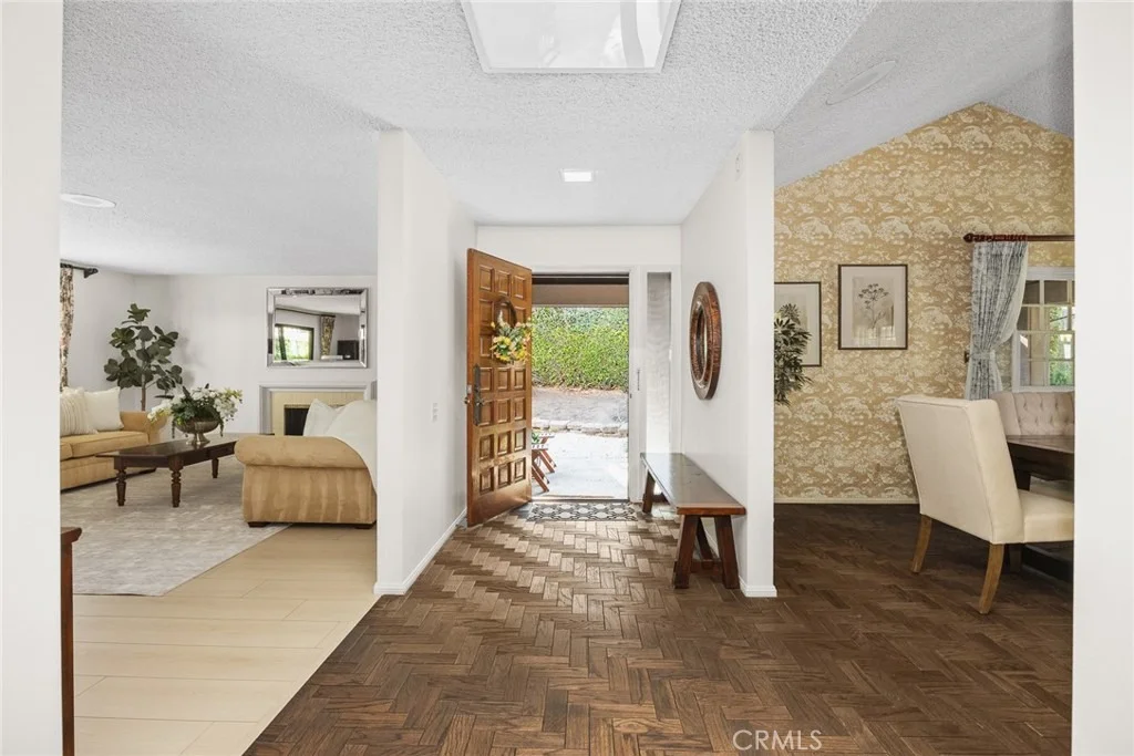 Photo of 1156 Altura Terrace