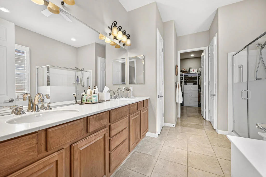 Photo of 81686 Avenida Sombra