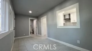 Photo of 3943 Ridge Road