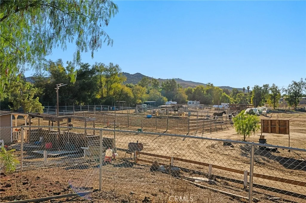 Photo of 19700 Gustin Road