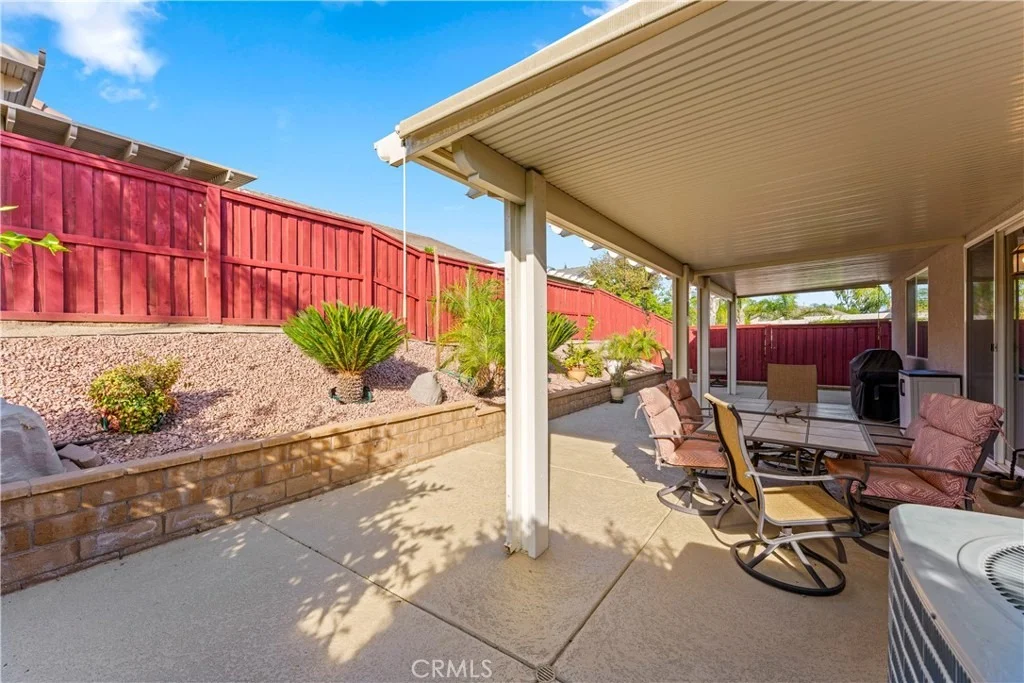 Photo of 7832 Littler Drive